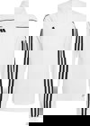 Adidas Tiro 23 League Trainingstop 