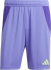 Adidas Tiro 24 TW-Short ohne Innenslip