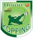 Union Josko Kopfing e.V.