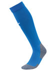 Puma Liga Core Stutzensocken