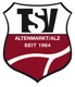 TSV Altenmarkt