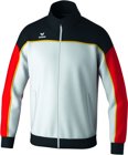Erima Change Trainingsjacke