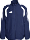 Adidas Tiro 26 League Präsentationsjacke