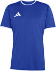 Adidas Entrada 26 Trikot 1/4 Arm