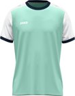 Jako Dynamic Trikot 1/4 Arm
