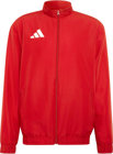 Adidas Entrada 26 Präsentationsjacke