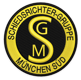 SRG München Süd