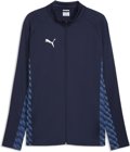 Puma teamLIGA26 Trainingsjacke