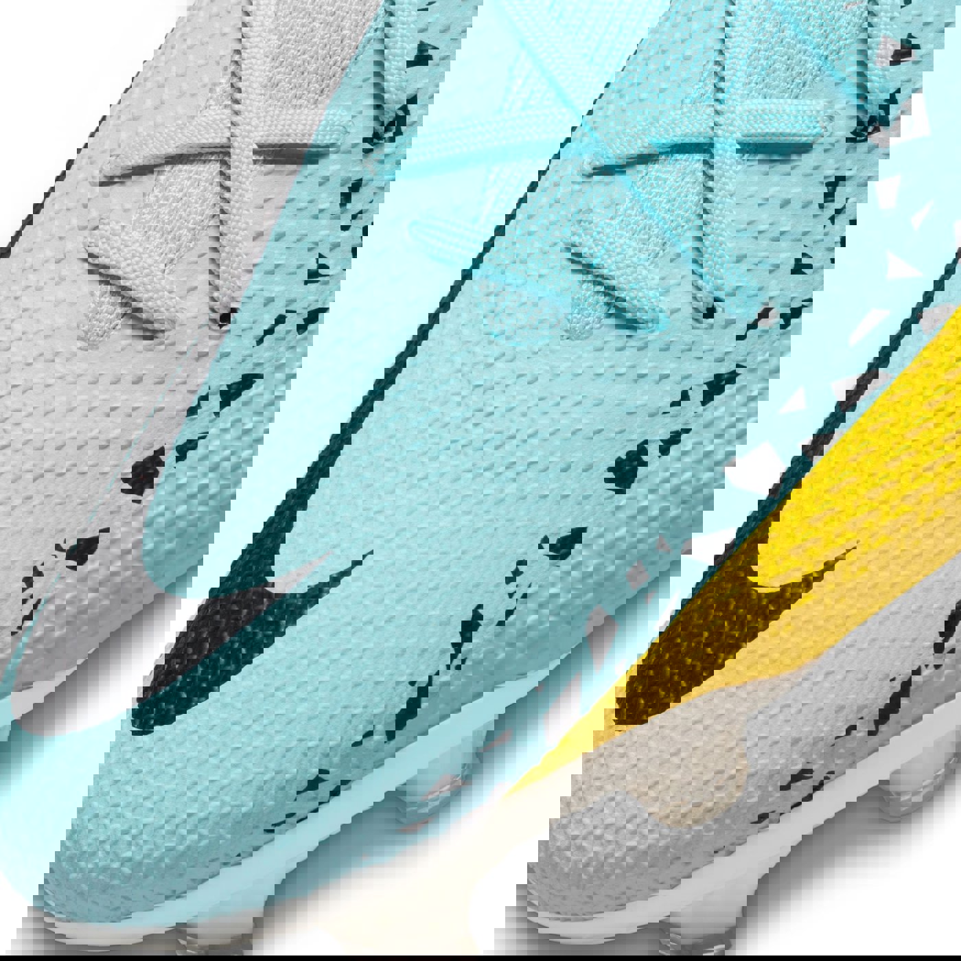 Nike shop phantom sv