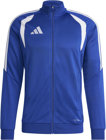 Adidas Tiro 26 League Trainingsjacke
