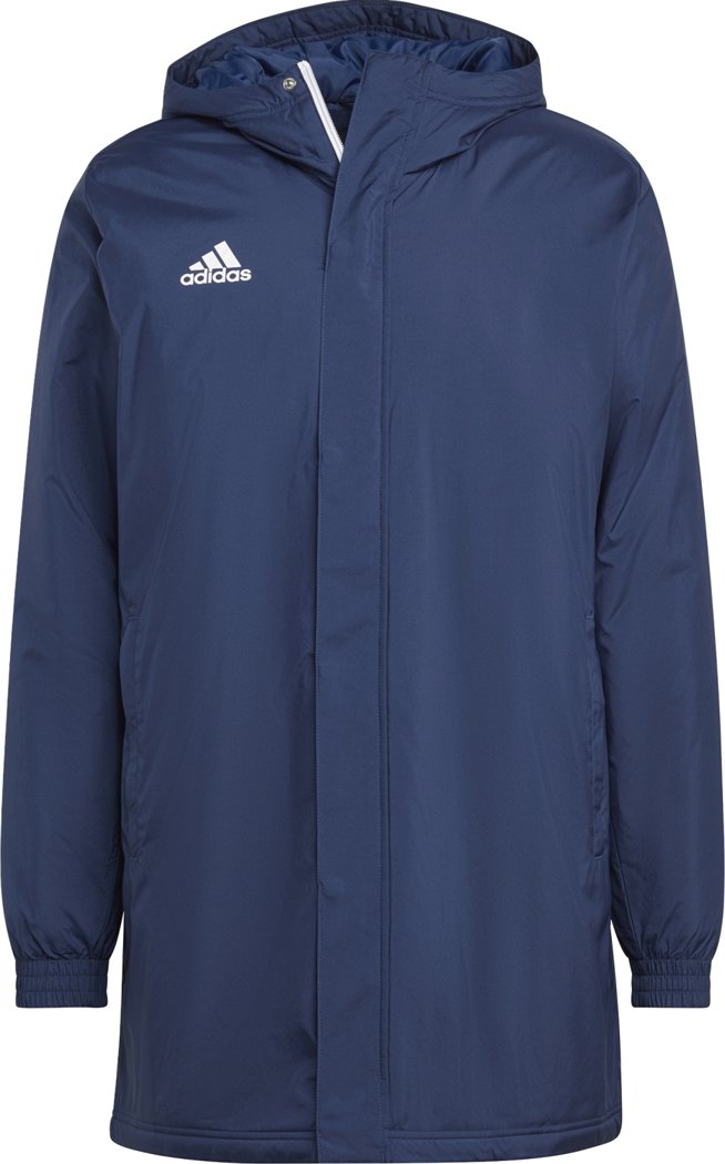 Hofbauer / Produkte Stadionjacke Adidas / 22 Teamsport Entrada