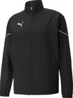 Puma teamRISE Präsentationsjacke