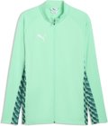 Puma teamLIGA26 Trainingsjacke
