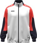 Jako Dynamic Präsentationsjacke