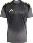 Adidas Tiro 25 Competition TW-Trikot 1/4 Arm