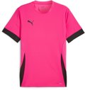 Puma teamGOAL Trikot 1/4 Arm