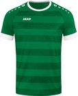 Jako Trikot Celtic Melange Trikot 1/4 Arm