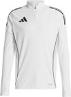Adidas Tiro 25 Competition Trainingstop
