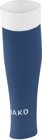 Jako Dynamic Tube Stutzen