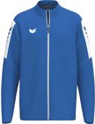 Erima Intro Trainingsjacke