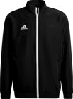 Adidas Entrada 22 Präsentationsjacke