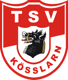 TSV Kößlarn