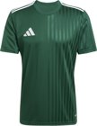 Adidas Campeon 25 Trikot 1/4 Arm