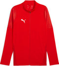 Puma teamCUP Trainingsjacke