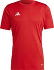 Adidas Tabela 23 Trikot 1/4 Arm