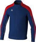 Erima Evo Star Trainingsjacke