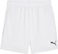 Puma teamCUP Short ohne Innenslip