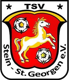 TSV Stein/St. Georgen