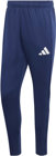 Adidas Entrada 26 Trainingshose