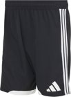 Adidas Tiro 26 Competition Short ohne Innenslip