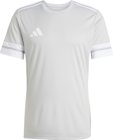 Adidas Squadra 25 Trikot 1/4 Arm