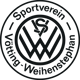 SV Vötting-Weihenstephan