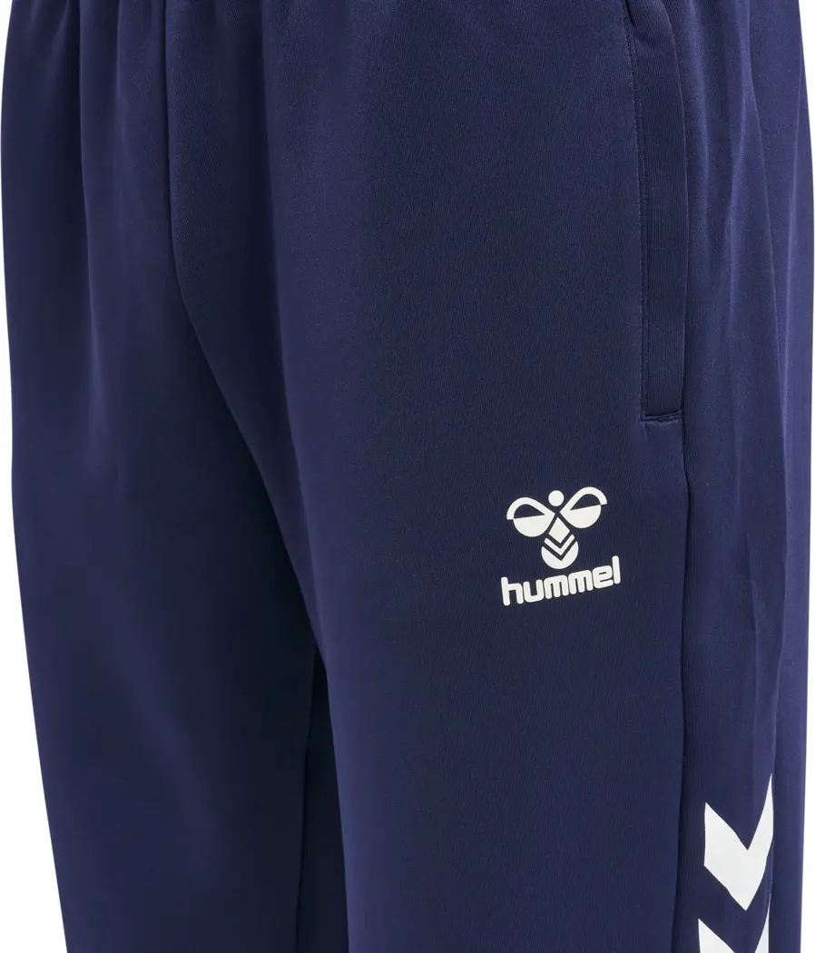Hummel Core XK Trainingshose / Produkte / Teamsport Hofbauer