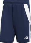 Adidas Tiro 24 Short ohne Innenslip