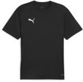 Puma teamGOAL Trainingsshirt