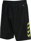 Hummel Core XK Short ohne Innenslip