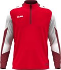 Jako Dynamic Trainingstop
