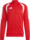 Adidas Tiro 26 League Trainingsjacke