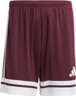 Adidas Squadra 25 Short ohne Innenslip