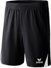 Erima Classic 5-C Short mit Innenslip