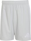Adidas Tastigo 25 Short ohne Innenslip