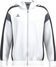 Erima Celebrate 125 Präsentationsjacke mit Kapuze