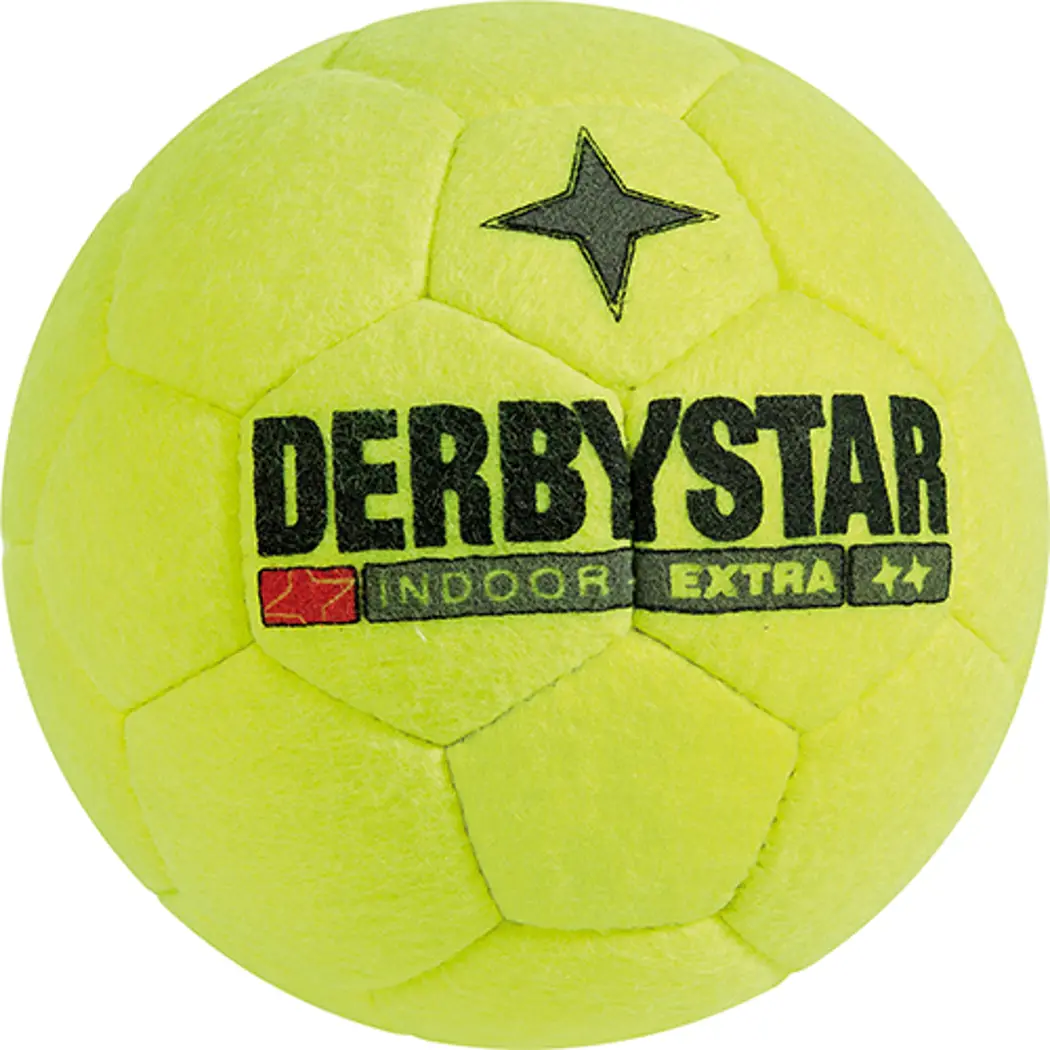 Derbystar Indoor Extra / Produkte Hofbauer Teamsport 