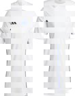 Adidas Tabela 23 Trikot 1/4 Arm
