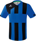 Erima Siena 3.0 Trikot 1/4 Arm