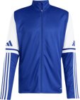 Adidas Squadra 25 Trainingsjacke